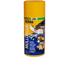 Jbl Proterra Molluscus