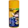 Proterra Molluscus 250 ml