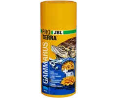 Jbl Proterra Gammarus 250 ml