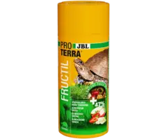 Jbl Proterra Fructil 250 ml