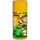 Proterra Fructil 250 ml