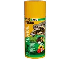 Jbl Proterra Florsil 250 ml