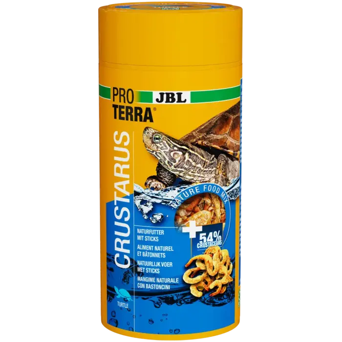 Jbl Proterra Crustarus