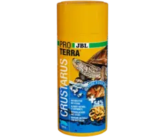 Jbl Proterra Crustarus