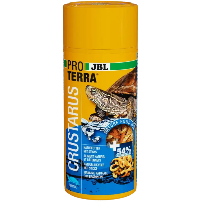 Jbl Proterra Crustarus