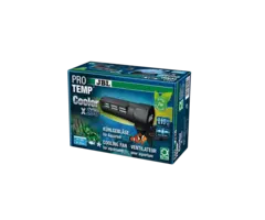 Jbl Protemp Cooler X200 (Gen2)