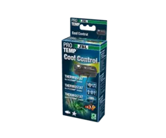 Jbl Protemp Coolcontrol