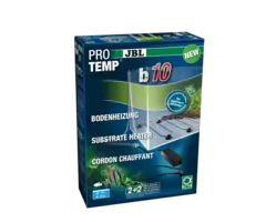 Jbl Protemp B-Series III