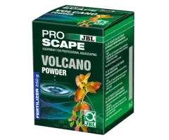 Jbl Proscape Volcano Powder 250 gram
