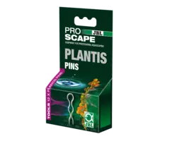 Jbl Proscape Plantis Pins