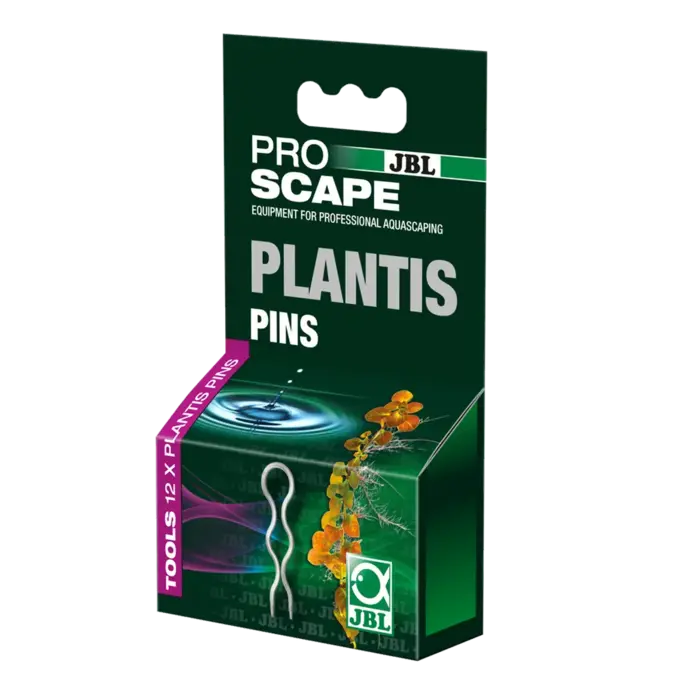 Jbl Proscape Plantis Pins