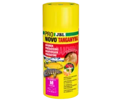 Jbl Pronovo Tanganyika 250 ml