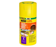 Jbl Pronovo Lotl Grano S 100 ml