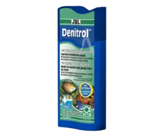 Jbl Denitrol 250 ml