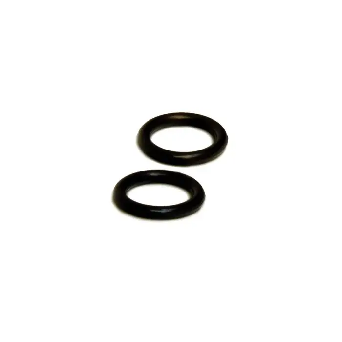 Jbl Cristalprofi Ring P/2