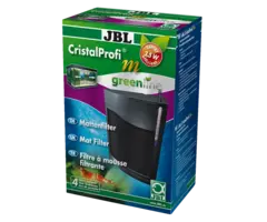 Jbl Cristalprofi M Greenline