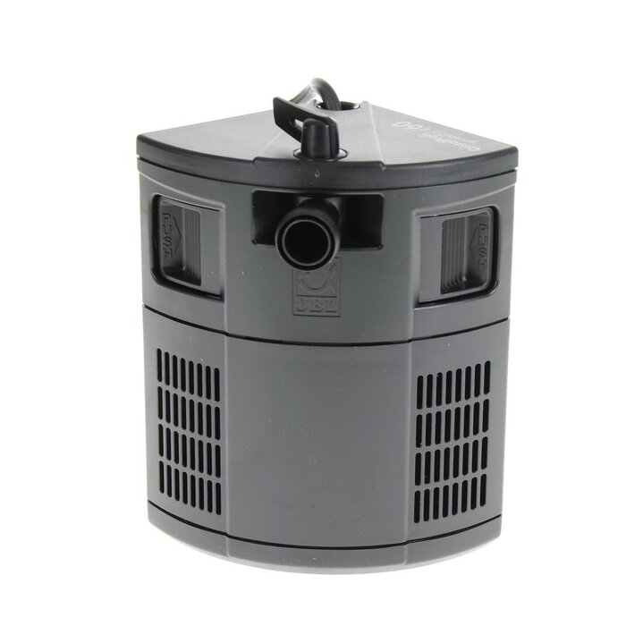 Jbl Cristalprofi i60 Greenline