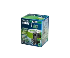 Jbl Cristalprofi i60 Greenline