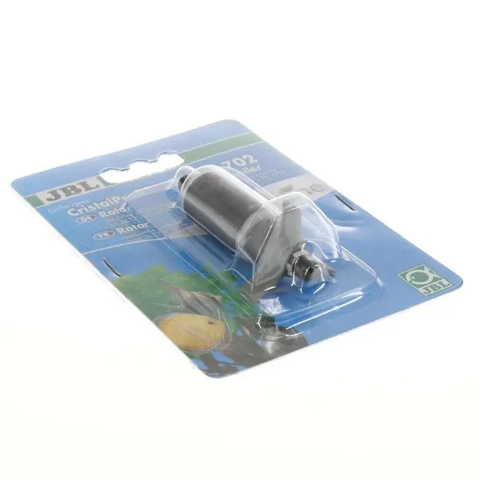 Jbl Cristalprofi E Serie Impeller