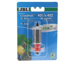Jbl Cristalprofi E Serie Impeller