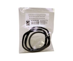 Jbl Cristalprofi Dichtingsring Pompkop E15/1901/2