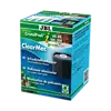 Jbl Clearmec Bloc Cristalprofi i60/80/100/200