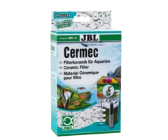 Jbl Cermec