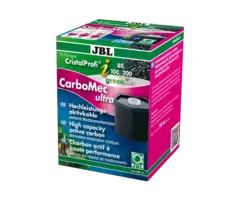 Jbl Carbomec Ultra Cristalprofi i80/100/200