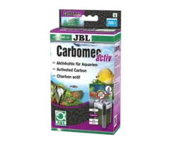 Jbl Carbomec Activ