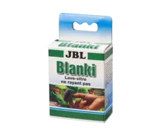 Jbl Blanki
