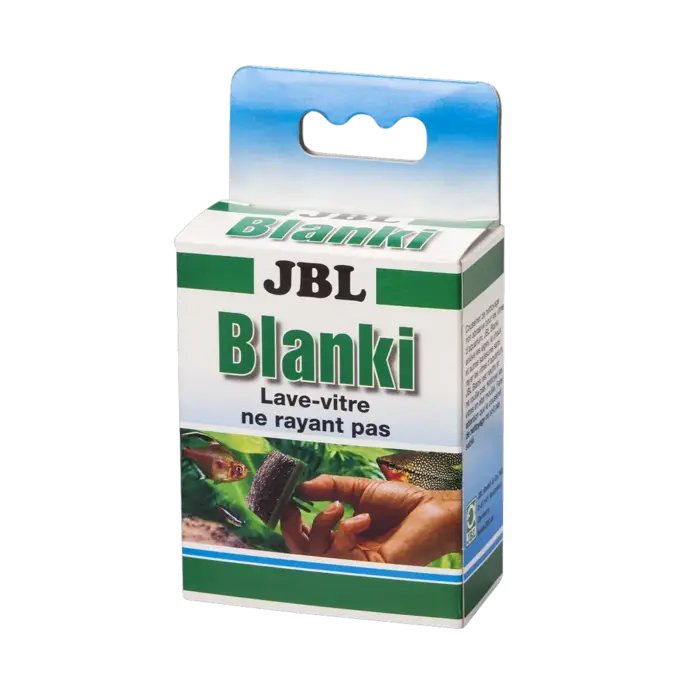 Jbl Blanki