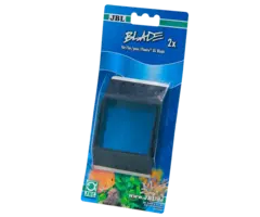 Jbl Blade Pro Floaty L/XL P/2