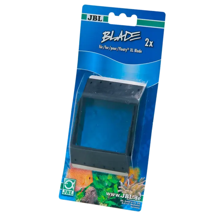 Jbl Blade Pro Floaty L/XL P/2