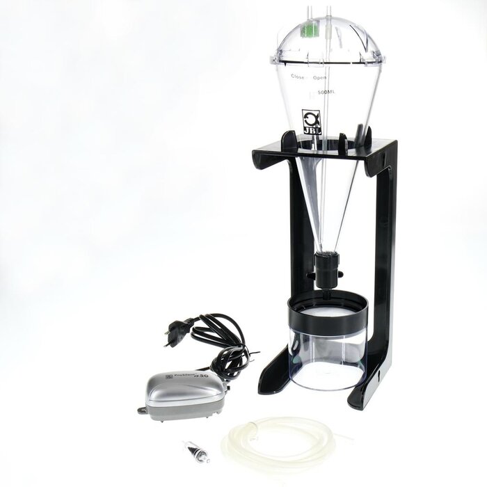 Jbl Artemioset Compleet