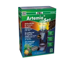 Jbl Artemioset Compleet