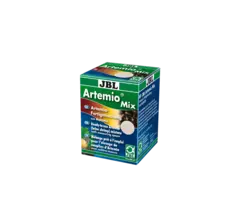 Jbl Artemiomix