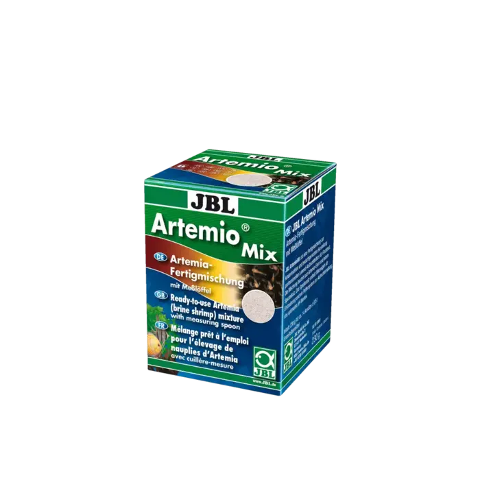 Jbl Artemiomix