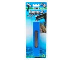 Jbl Aqua-T Triumph Reservelemmets P/5