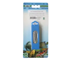 Jbl Aqua-T Handy Vervangmesjes P/5