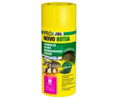 Jbl Pronovo Botia Tab M