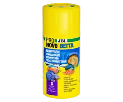 Jbl Pronovo Betta Flakes S 100 ml