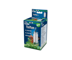 Jbl Proflora Taifun S5 2 ( Aquaria 50 -200 L )