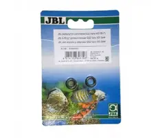 Jbl Proflora Co2 Vario 500 Dichtung P/2