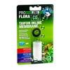 Jbl Proflora Co2 Taifun Inline Membrane