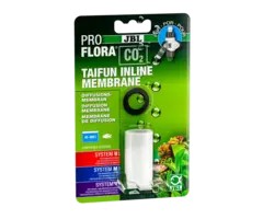 Jbl Proflora Co2 Taifun Inline Membrane