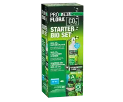 Jbl Proflora Co2 Starter Set (10-40 Liter)