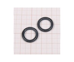 Jbl Proflora "M" O-Ring P/2