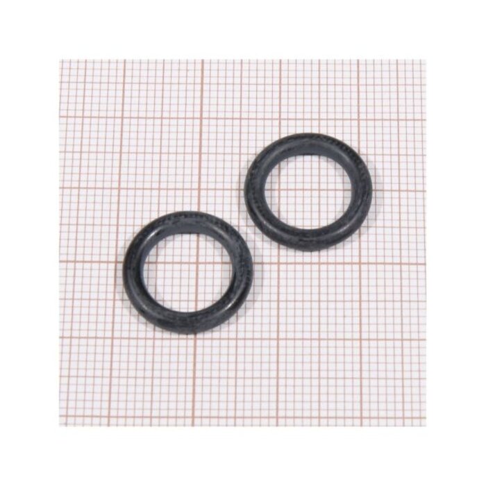 Jbl Proflora "M" O-Ring P/2