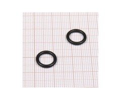 Jbl Proflora Co2 O-Ring Voor Ventiel P/2