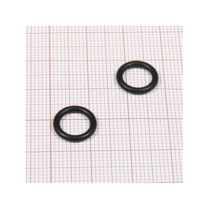 Jbl Proflora Co2 O-Ring Voor Ventiel P/2